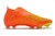 Imagem do Chuteira Adidas Predator Edge Geometric+
