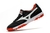 Chuteira Society Mizuno Morelia Sala Classic TF 3 39-45 - FuteGolMania