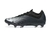 Chuteira New Balance Futebol Furon V6+ Pro FG