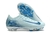 Chuteira Nike Air Zoom Mercurial Vapor 16 Elite Campo na internet