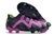 Chuteira Puma Ultra Ultimate-FG39-45-1 - loja online