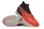 Chuteira Nike Phantom GX Elite Society TF - FuteGolMania