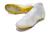 Chuteira Nike Air Zoom Mercurial Superfly IX Elite FG 35-45 - FuteGolMania