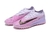 Chuteira Nike Phantom GX Elite Society TF - loja online