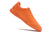 Chuteira Nike Lunar Gato II Futsal - FuteGolMania