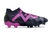 Chuteira Puma Ultra Ultimate-FG39-45-1 na internet