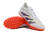 Chuteira Society Adidas Falcon Predator Elite na internet