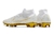 Chuteira Nike Air Zoom Mercurial Superfly IX Elite FG 35-45 - comprar online