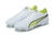 Chuteira Puma King Ultimate Icon-1 - comprar online