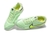 Chuteira Society Nike Tiempo Legend 9 TFMD - comprar online