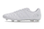 Chuteira Adidas adiPURE 11Pro x PD25 TRX FG - comprar online