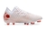 Chuteira Puma Womens Future Z 1-4 Liberty FG_AG - FuteGolMania