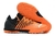 Chuteira Society Puma TF-Future Z 1_3-Instinct-7