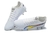 Chuteira Puma King Ultimate Icon-1 - comprar online