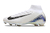 Nike Mercurial Superfly IIX Elite FG - 16ª Geração Cano Alto - comprar online