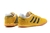 Chuteira Adidas Super Sala MD 39-45 - FuteGolMania