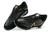 Chuteira Society Nike Tiempo Legend 9 TFMD - comprar online