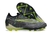 Chuteira Nike Phantom GX Elite AG - comprar online