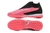 Chuteira Nike Phantom GX Elite Society TF na internet