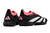 Chuteira Society Adidas Falcon Predator Elite - FuteGolMania