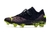 Chuteira Puma Future Z 1_3 Instinct - loja online