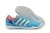 Chuteira Adidas Super Sala MD 39-45 - FuteGolMania