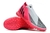 Chuteira Adidas Predator Edge.1