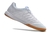 Chuteira Nike Lunar Gato II Futsal na internet