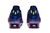 Chuteira Adidas X Speedflow FG 39-45-9 na internet