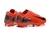 Chuteira Nike Air Zoom Mercurial Vapor 16 Elite Campo na internet