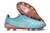 Chuteira Campo Mizuno Morelia Neo IV BATE Made In Japan FG39-45 na internet