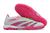 Chuteira Society Adidas Falcon Predator Elite - FuteGolMania