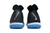 Chuteira Nike Phantom GX Elite Society TF - comprar online
