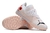 Chuteira Society PumaFuture Z 1-3 Instinc - FuteGolMania