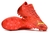Chuteira Puma MG Future Z 1-3 Instinct 39-45