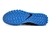 Chuteira Nike Phantom GX Elite Society TF - FuteGolMania
