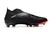 Chuteira Adidas Predator Edge Geometric+ na internet
