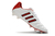 Chuteira Adidas adiPURE 11Pro x PD25 TRX FG na internet