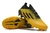 Chuteira Adidas X Speedflow FG 39-45- 6 na internet