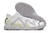 Chuteira Society Puma-Ultra-Ultimate-TF39-45-3
