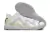 Chuteira Society Puma-Ultra-Ultimate-TF39-45-3