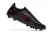 Chuteira Campo Mizuno Morelia Neo IV BATE Made In Japan FG39-45) - FuteGolMania