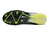 Chuteira Nike Phantom GX Elite AG na internet