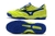 Chuteira Society Mizuno Morelia Sala Classic TF 3 39-45 - comprar online