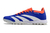 Chuteira Society Adidas Falcon Predator Elite na internet