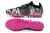 Chuteira Society PUMA EQUALIZER Future Z 1_1 MG39-45 - FuteGolMania