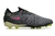Chuteira Nike Phantom GX Elite AG - FuteGolMania