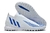 Chuteira Society Adidas Predator Low - comprar online