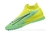 Chuteira Nike Phantom GX Elite Society TF na internet