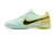 Chuteira Society Nike Tiempo Legend 9 TFMD na internet